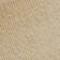 Scraped Travertine Short