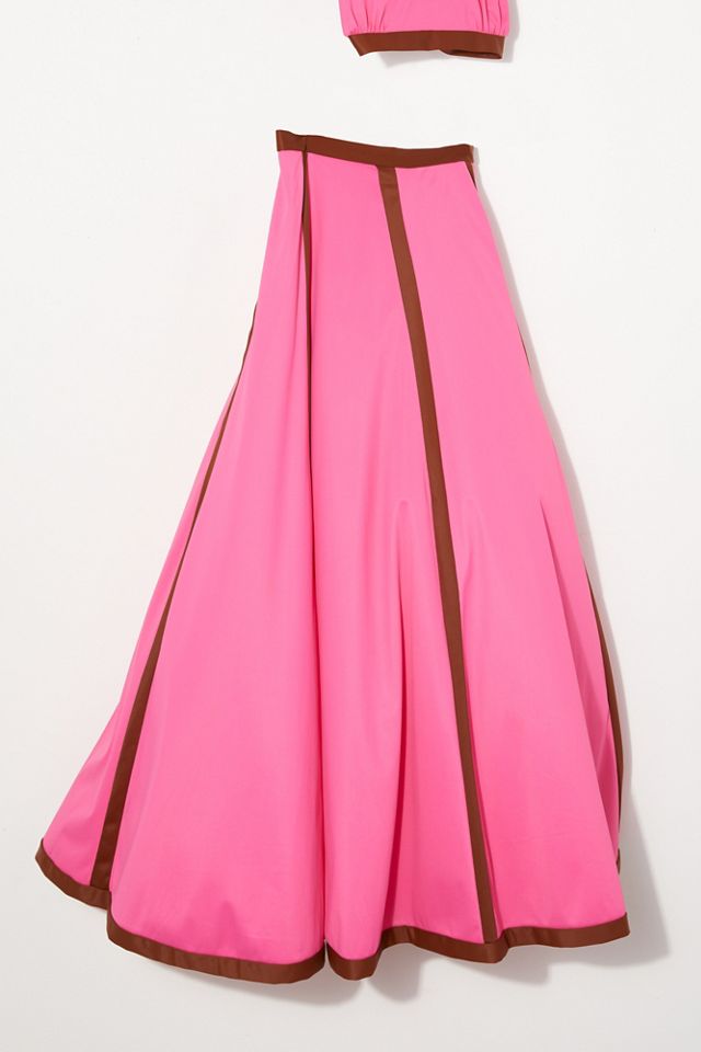 Vintage 1970s Two Piece Set #2