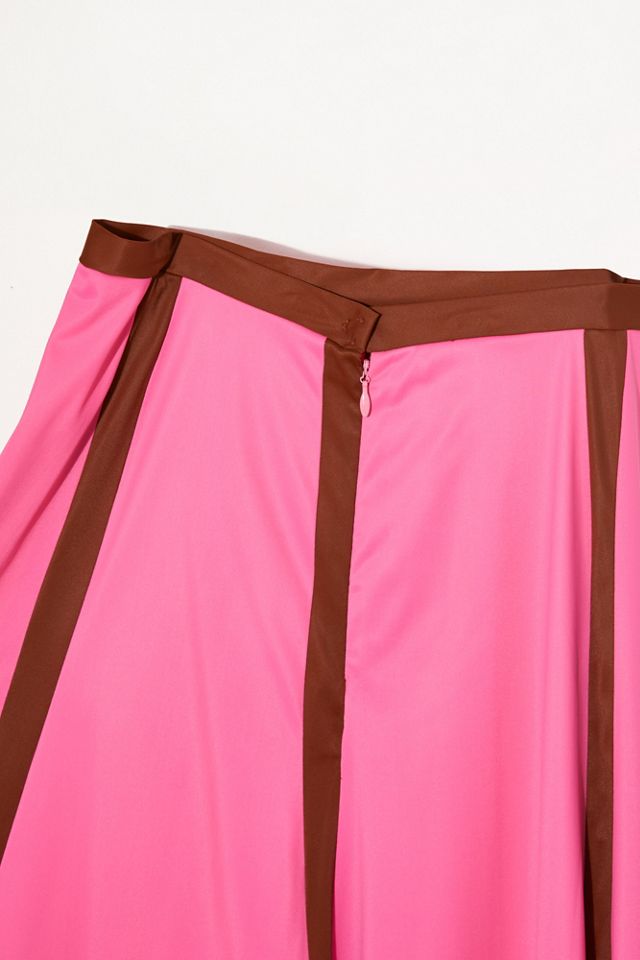 Vintage 1970s Two Piece Set #5