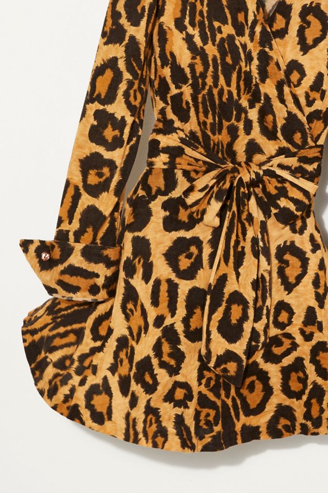 light brown suede dress Liam Faux Suede Maxi Dress / Dark Chocolate | MESHKI