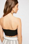 Periyar Bandeau