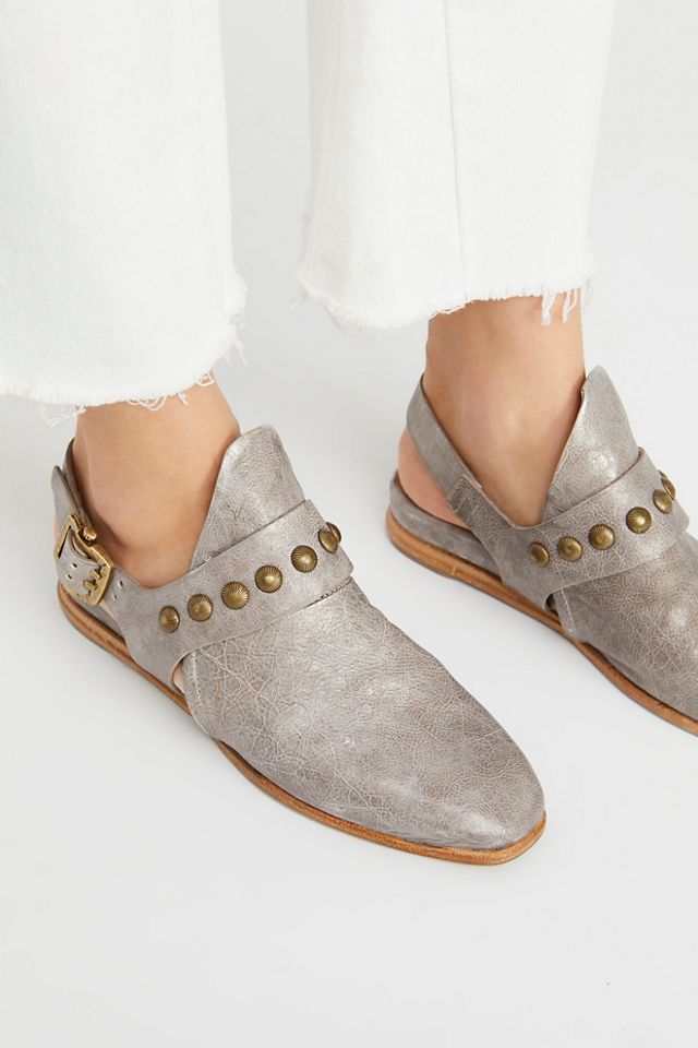 Galen Menswear Flat #2