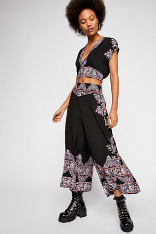 Nile River Set | Free People