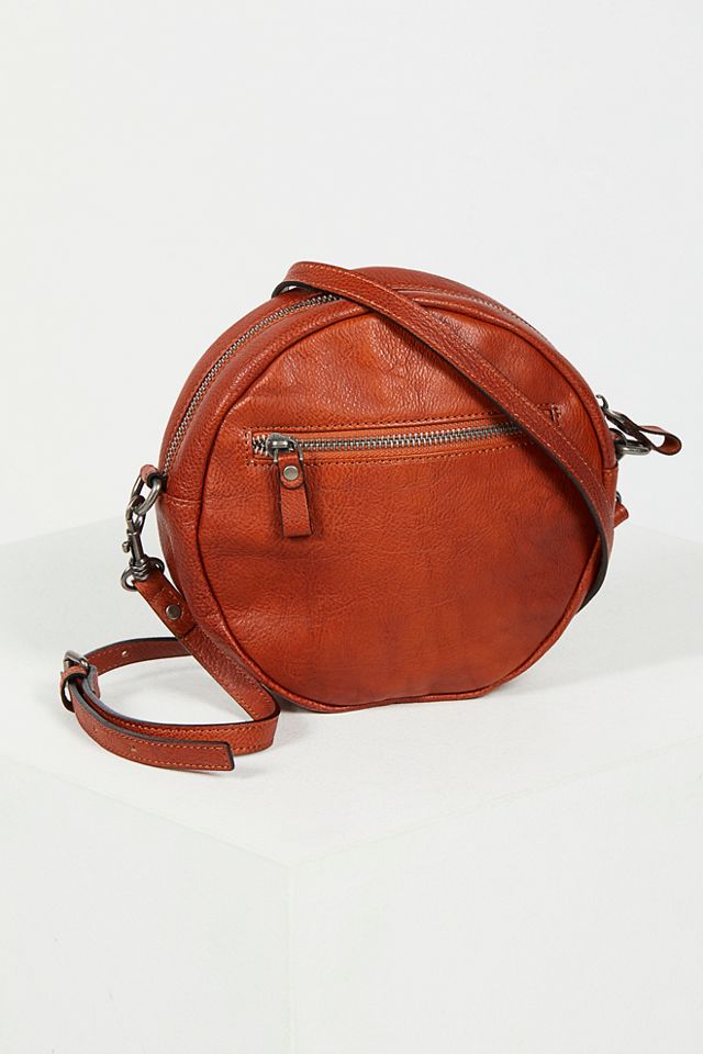 Mykonos Embellished Crossbody #3