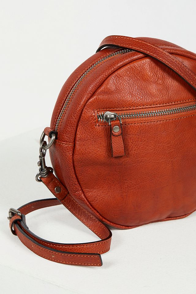 Mykonos Embellished Crossbody #4