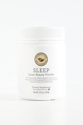 The Beauty Chef Sleep Inner Beauty Powder | Free People