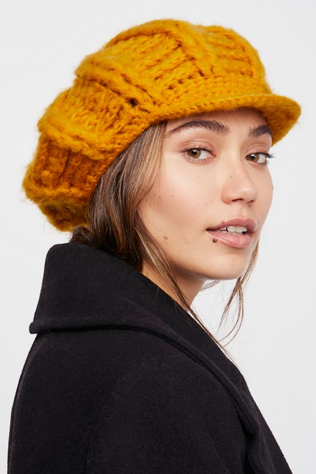 close-knit-slouchy-cap-free-people