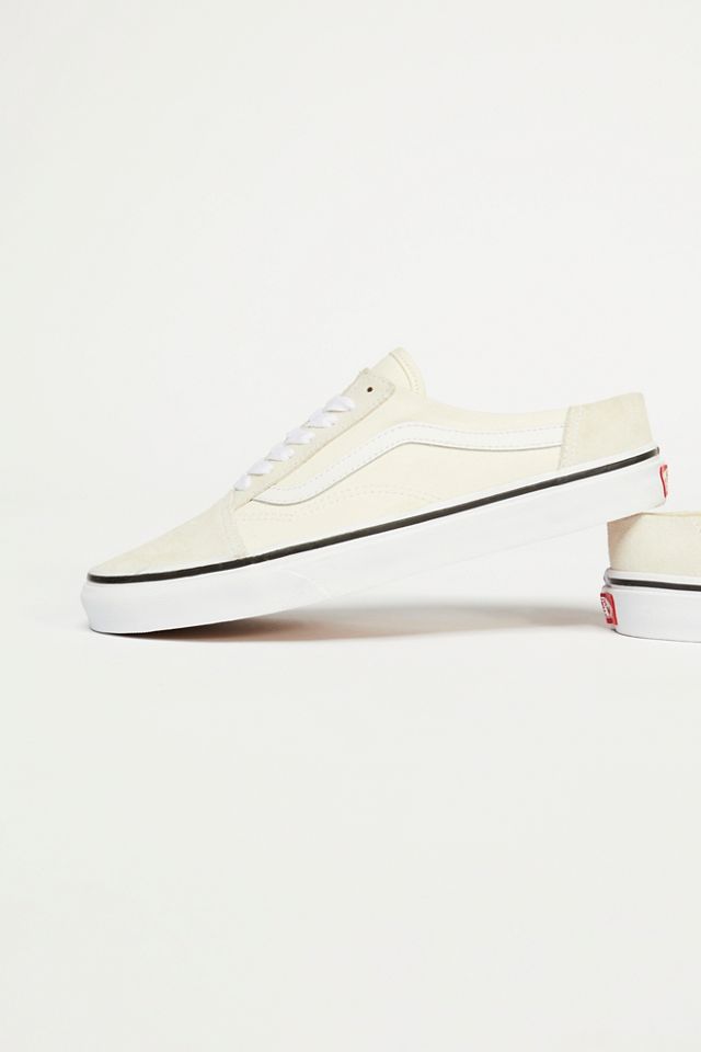 Old Skool Mule Sneakers | Free People
