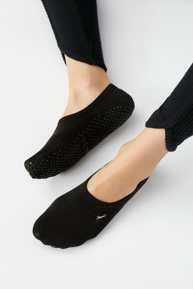 Make Moves Grip Socks