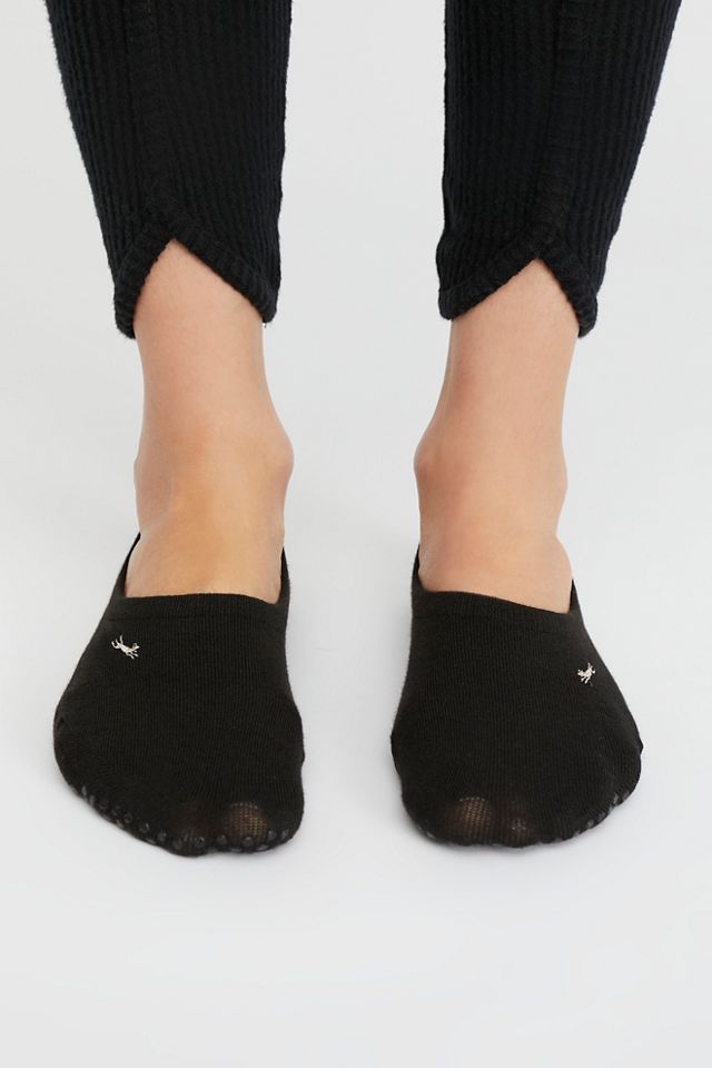 Make Moves Grip Socks #1