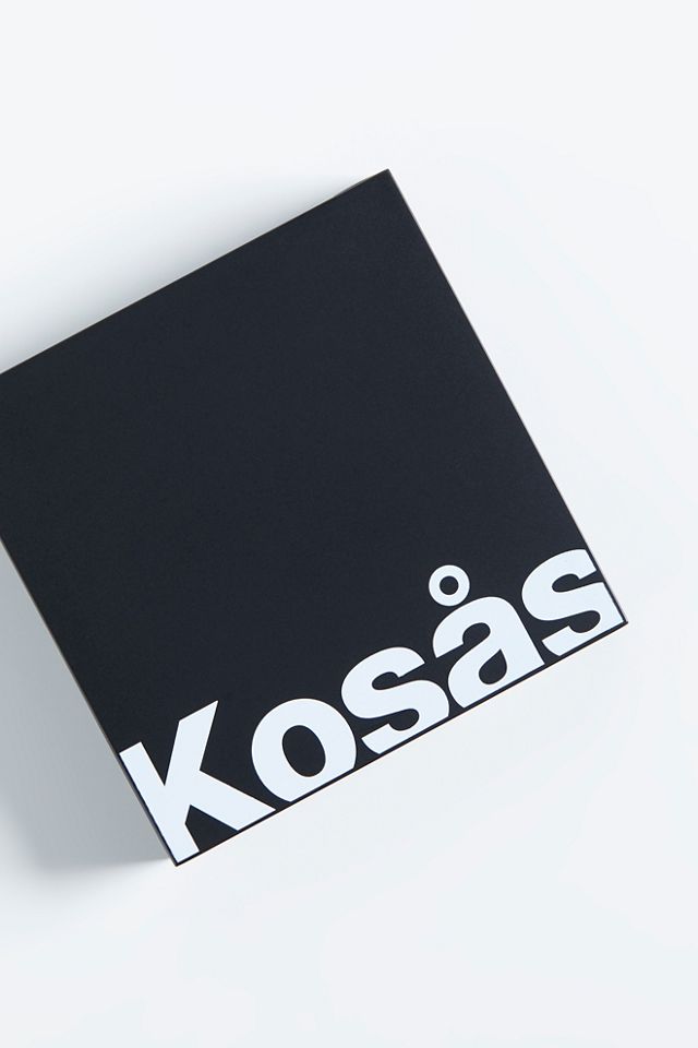 Kosås Color & Light Creme #2