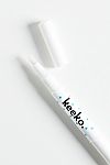 Keeko Botanical Whitening Pen #1