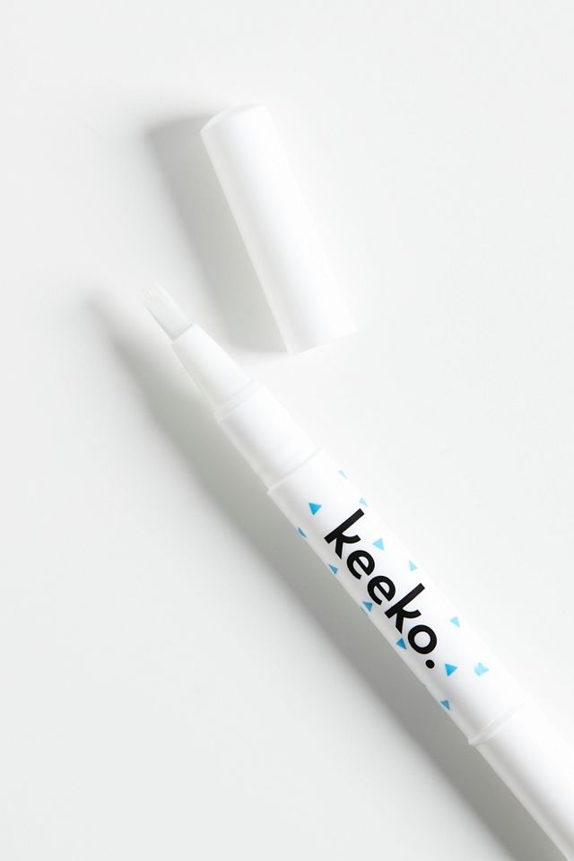 Keeko Botanical Whitening Pen #1