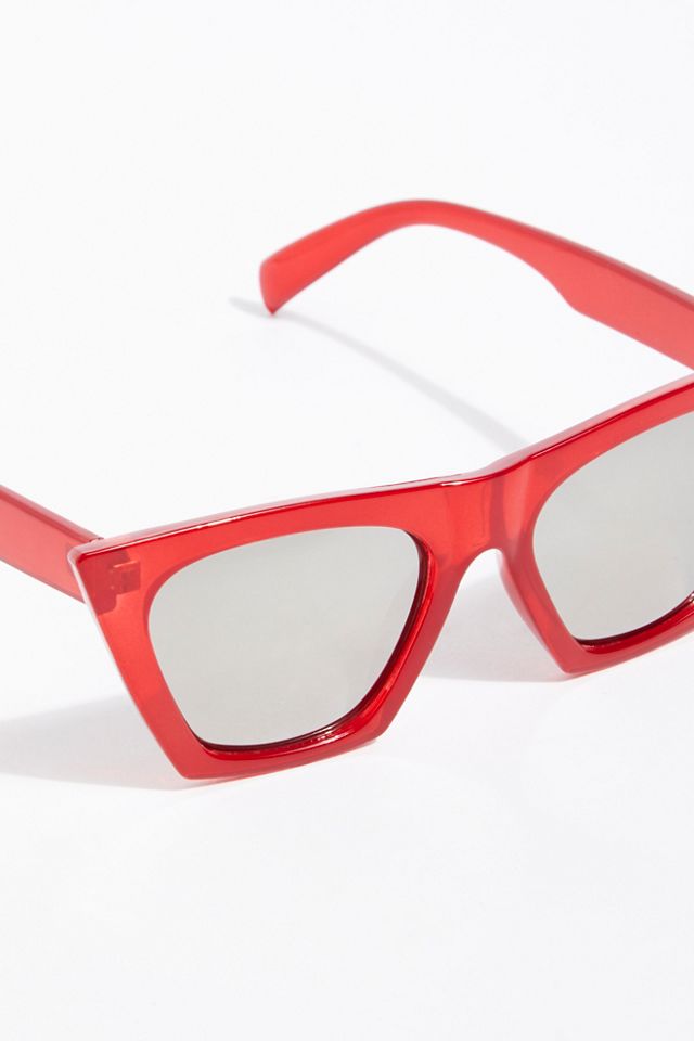 Night Walker Sunglasses #2