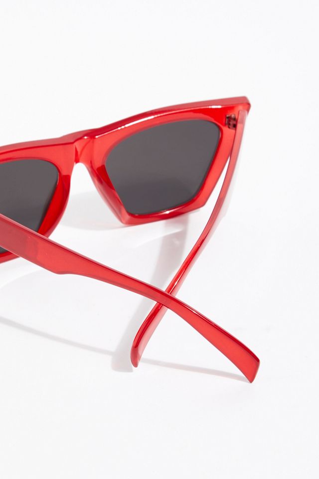 Night Walker Sunglasses #3