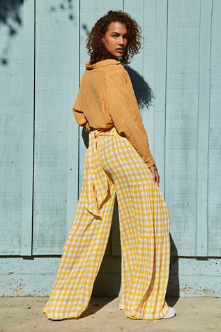 freepeople