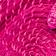 Fuschia