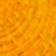 Tangerine