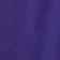 Purple Twilight