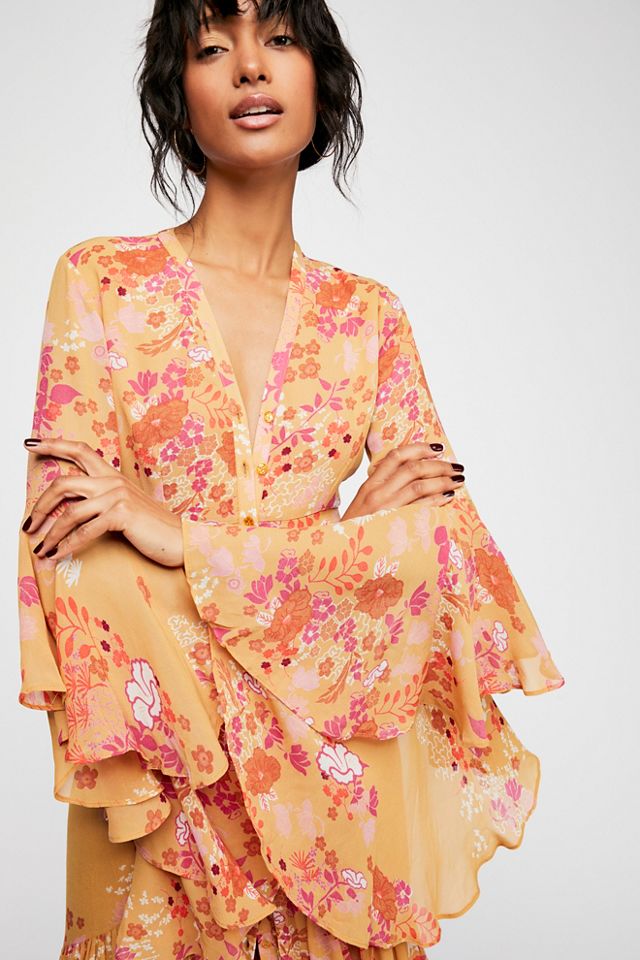 By timo semi couture dress sales