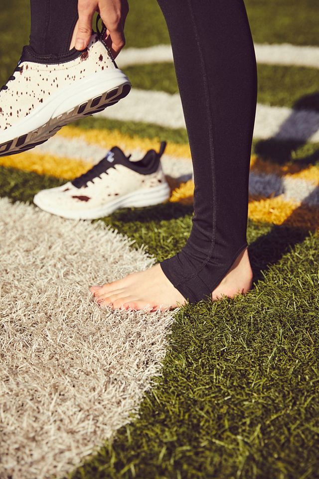 Zen Axis Bodysuit #4