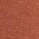 Cinnamon Brown
