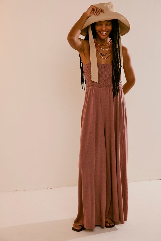 Homecoming Jumper #3