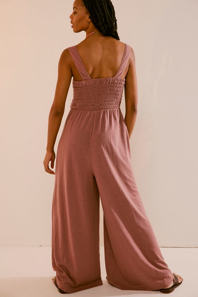 Homecoming Jumper #1