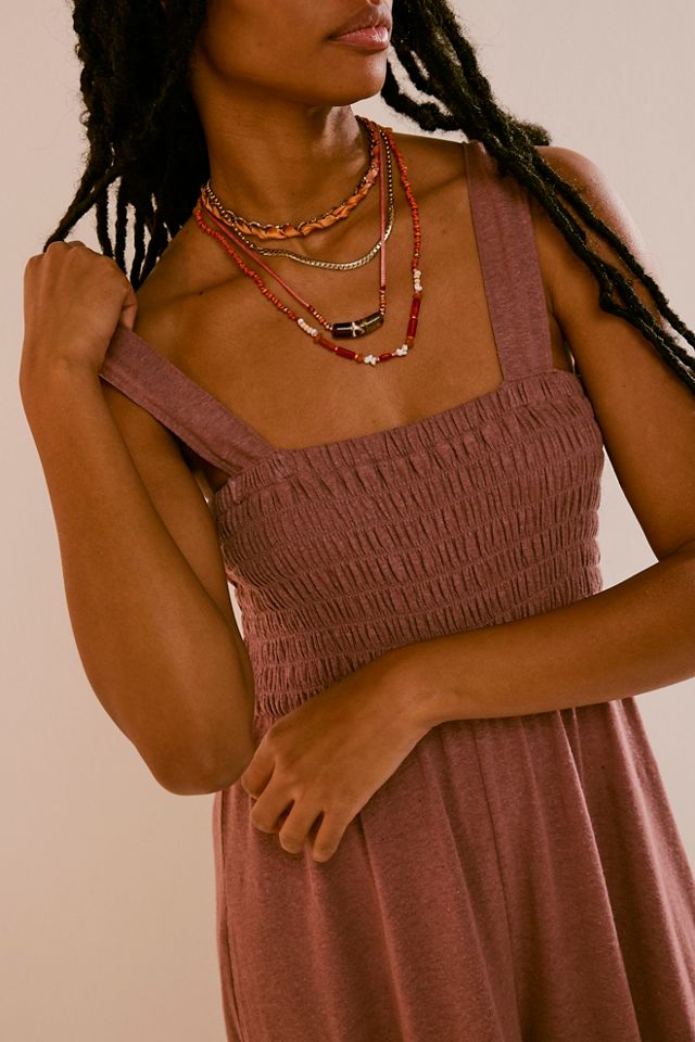 Homecoming Jumper #2