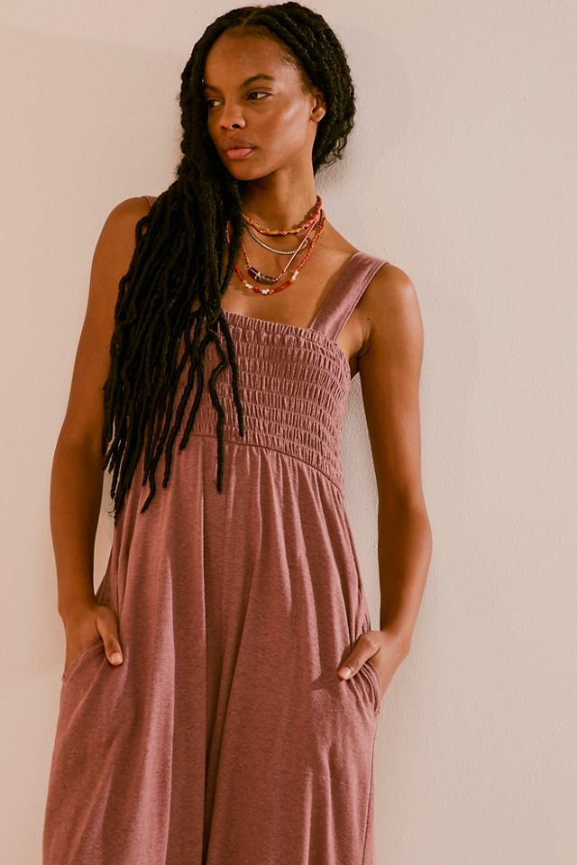 Free people shop homecoming dresses