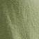 Green Motif