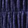 Twilight Cobalt