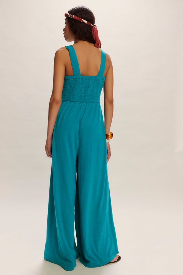 Homecoming Jumper #1