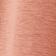 Sunrust