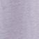 Lilac Fog