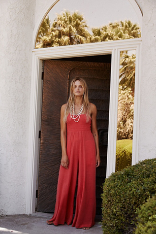 Homecoming Jumper product page