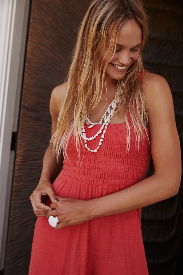 Homecoming Jumper #2