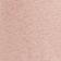 Pink Salt