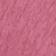 Juneberry