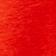 Rome Red