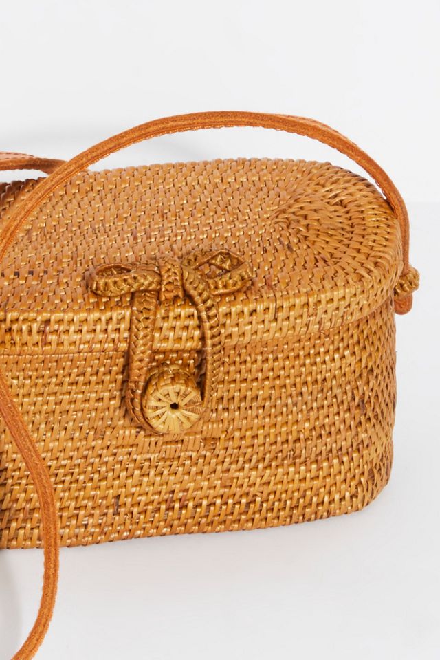 Bali Crossbody #2