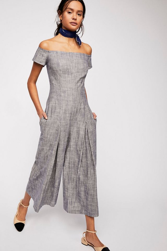 Rumi Jumper