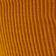 Golden Ochre
