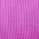 Living Magenta