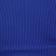 Light Cobalt