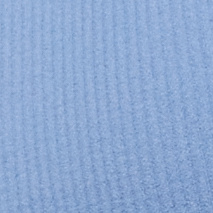 Coastal Blue