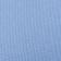 Coastal Blue