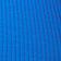 Blueprint