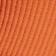Blood Orange