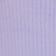 Lavender Glaze